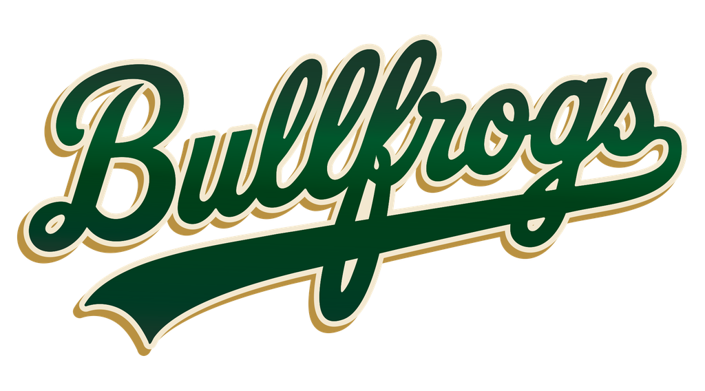 Beaumont Bullfrogs